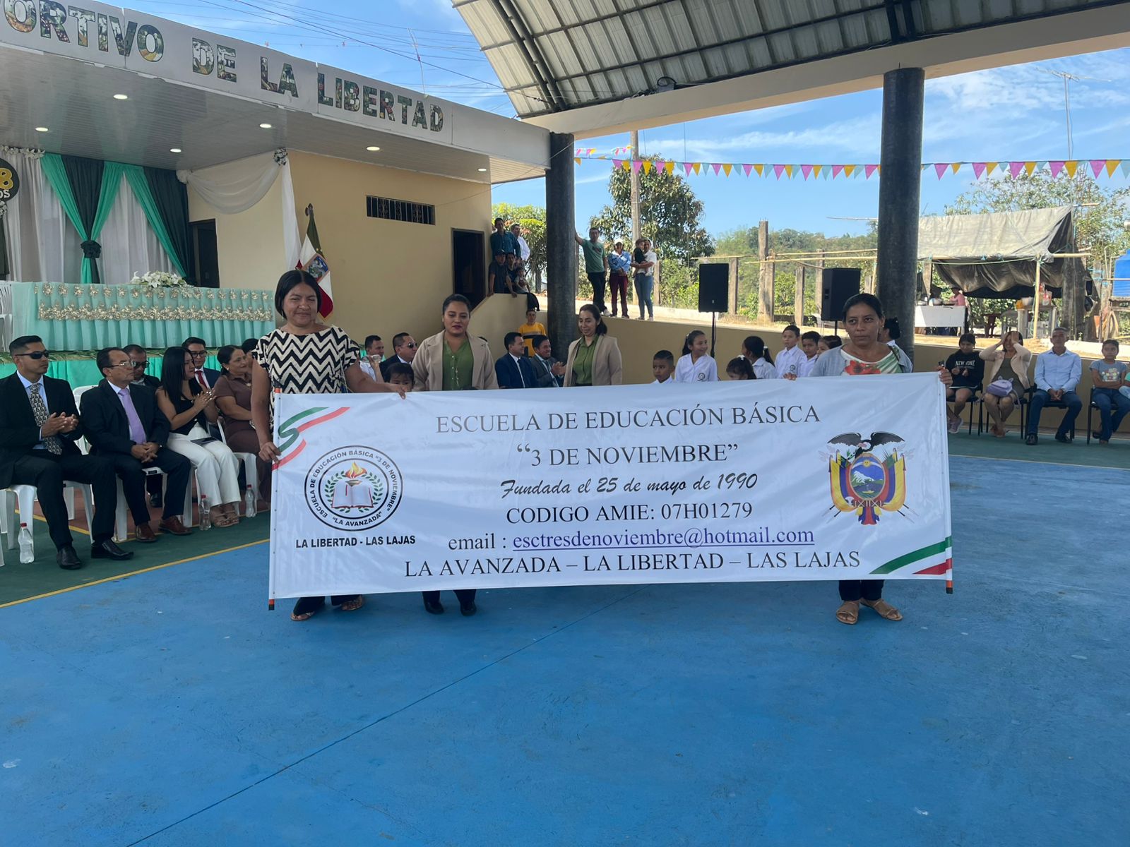 571353503_1531199248306076_4359814819663799206_n