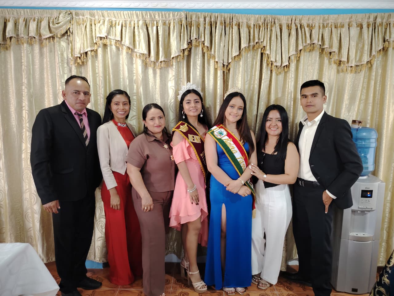 571456340_1531199354972732_919507829839174336_n