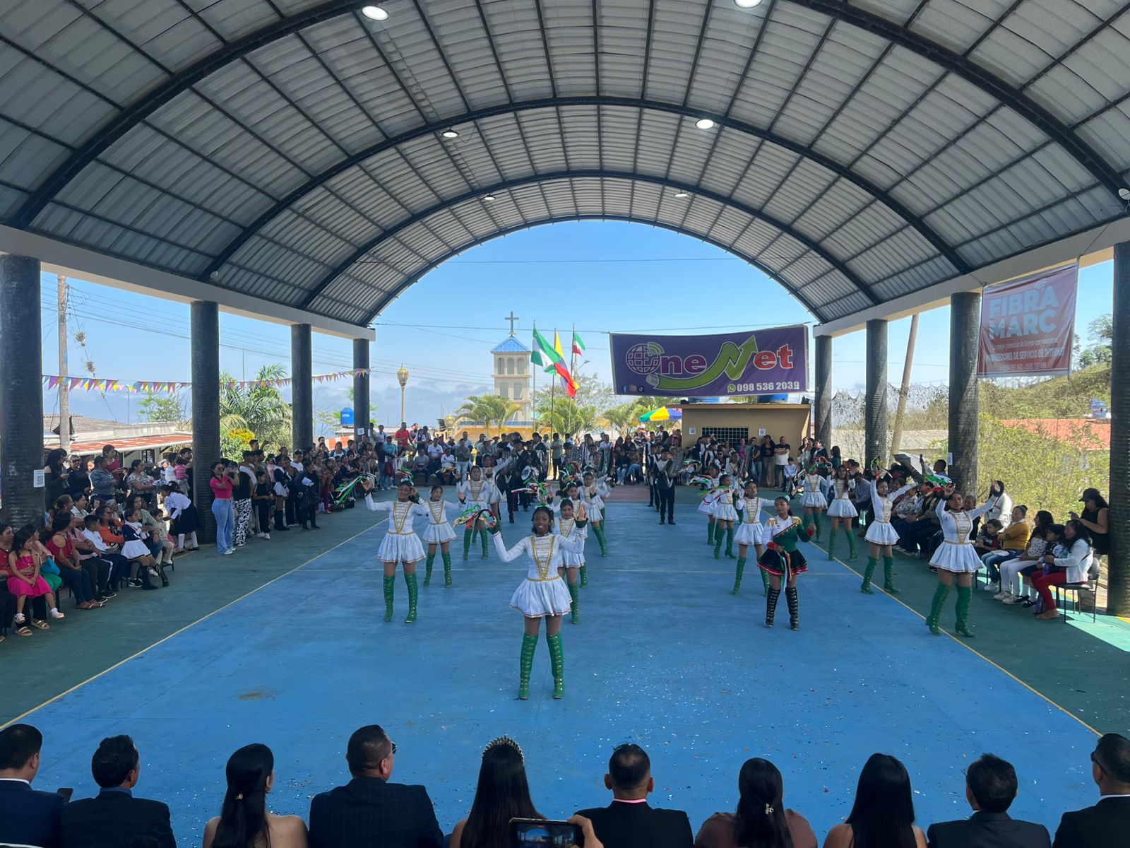 571456344_1531199044972763_7170071080017828510_n