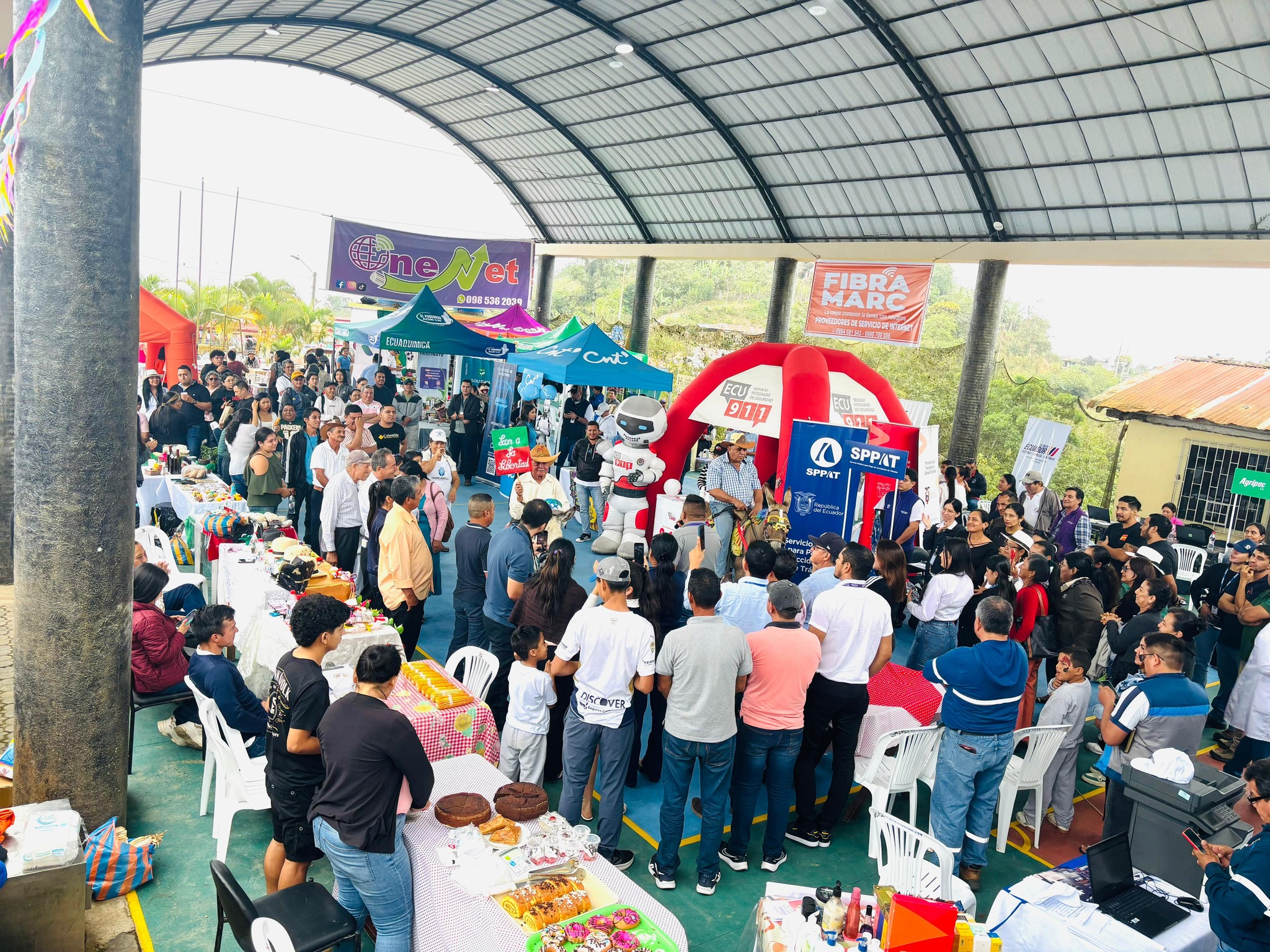 571473958_1531198578306143_3823447521518882451_n