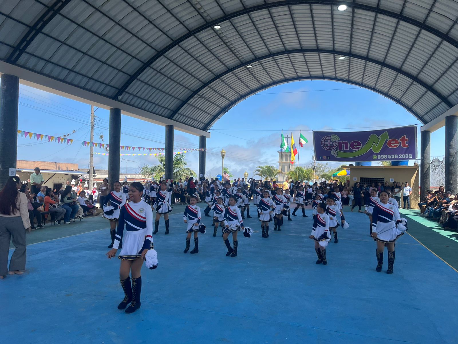 571475202_1531198118306189_4085754894289607138_n