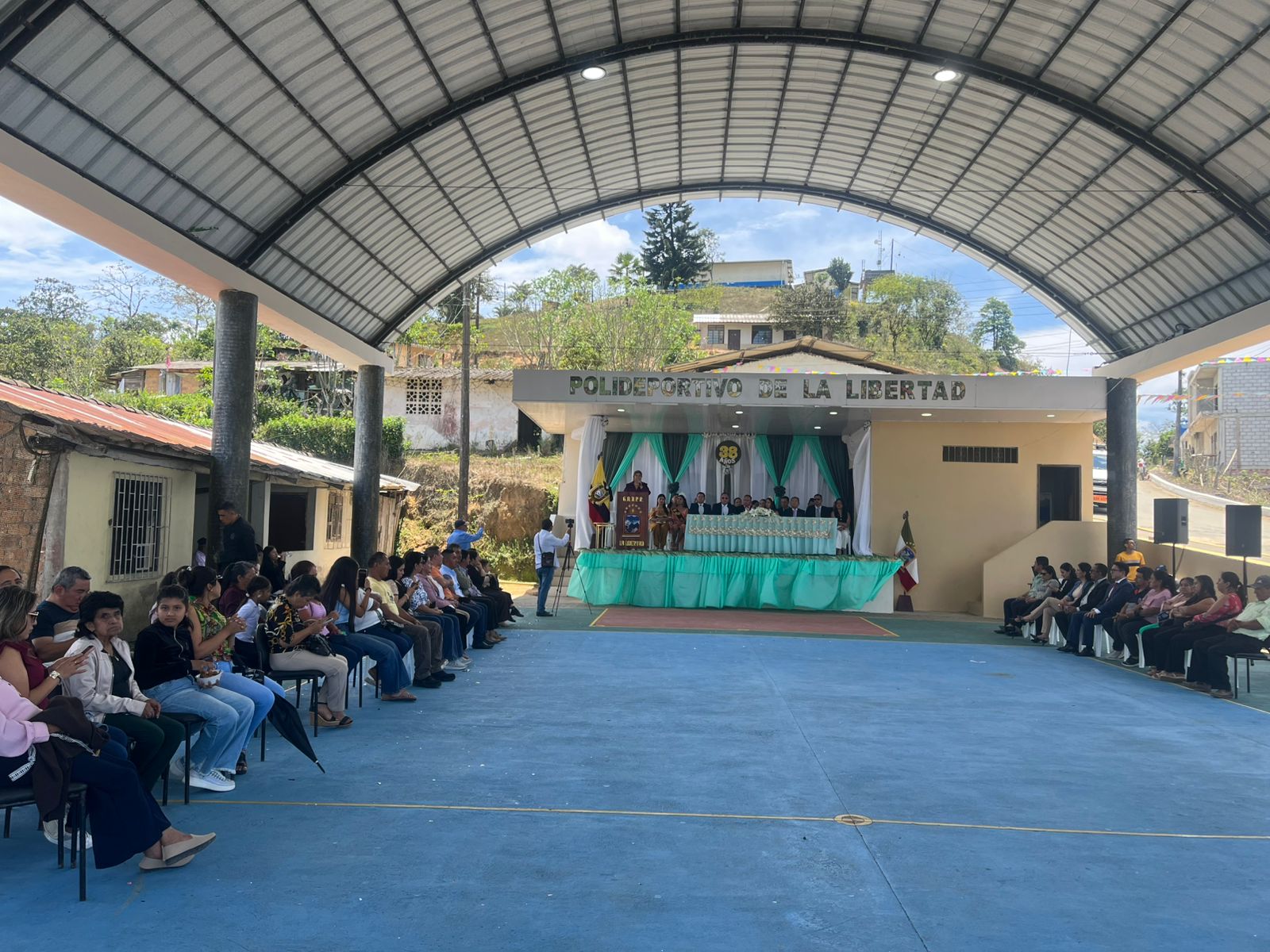 571729429_1531198668306134_6307116570992288860_n