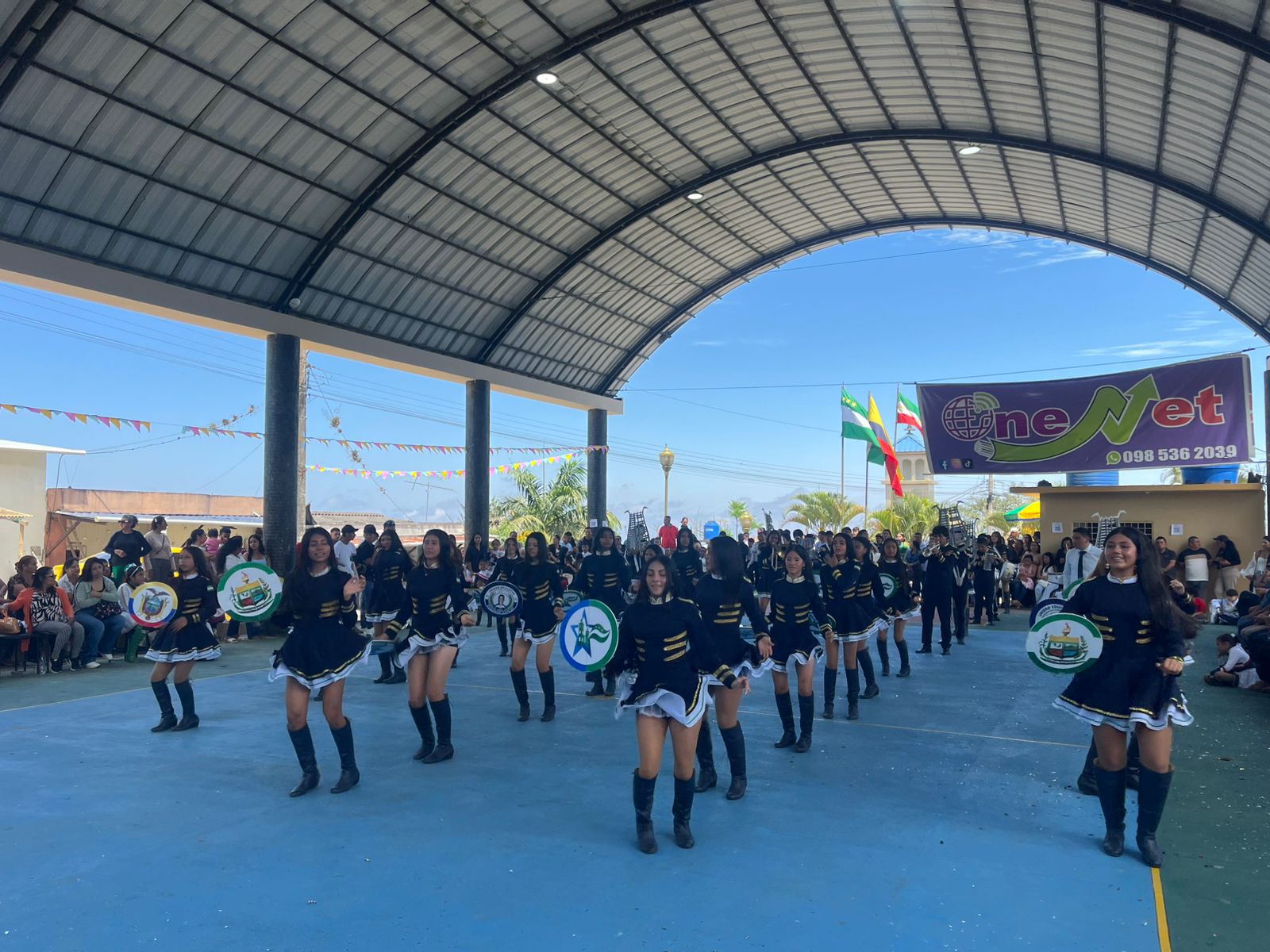 571773012_1531198808306120_4052153874347227393_n