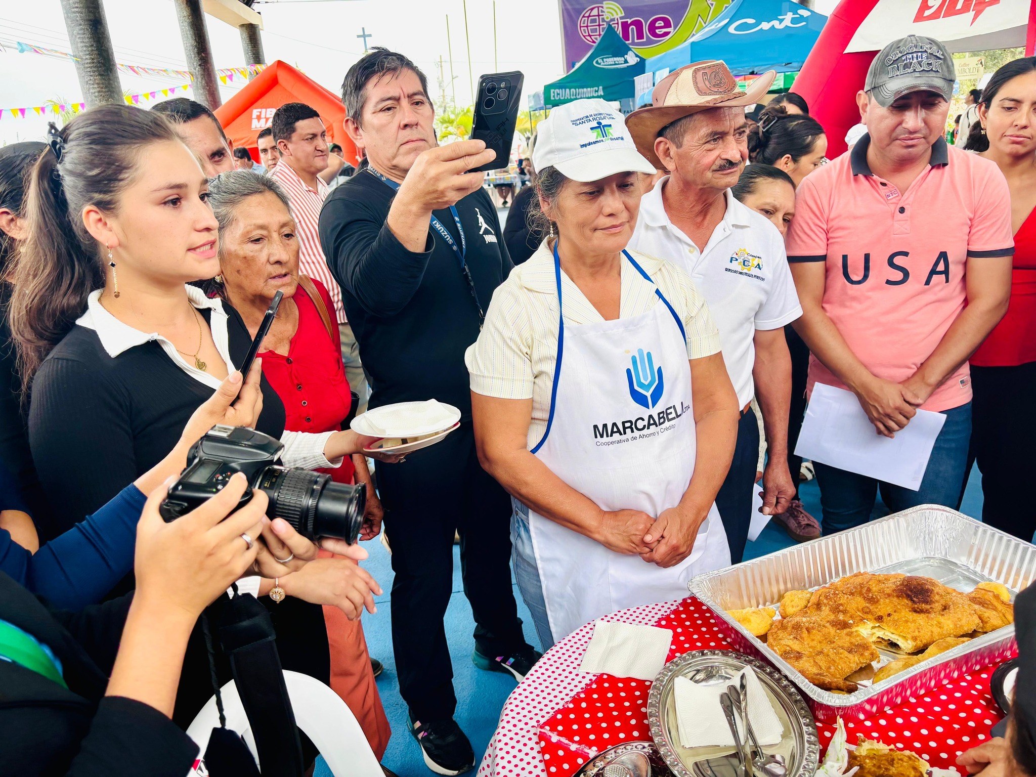 572055982_1531198618306139_2753795228129824058_n