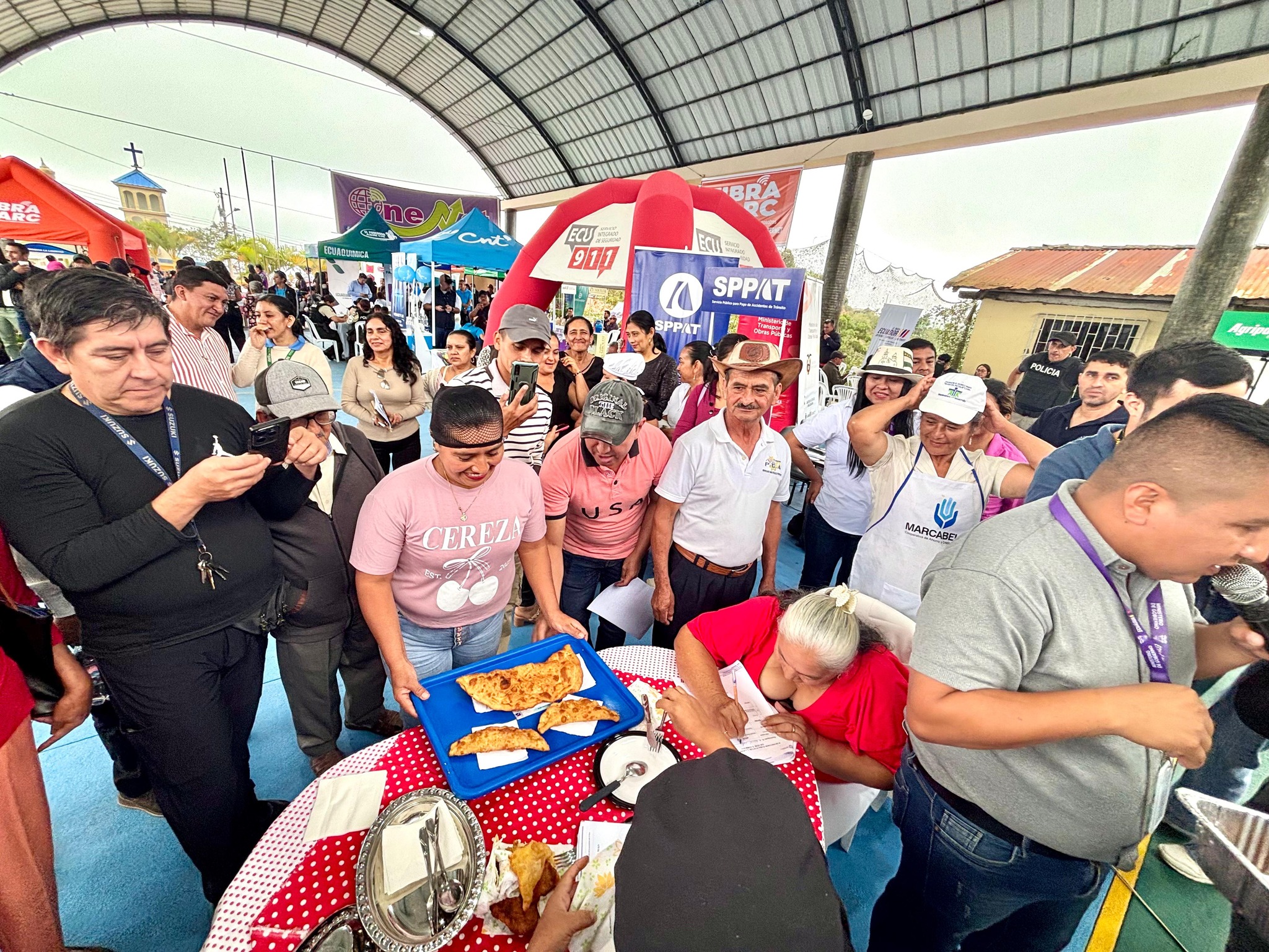 572104526_1531198601639474_3535537007312270717_n