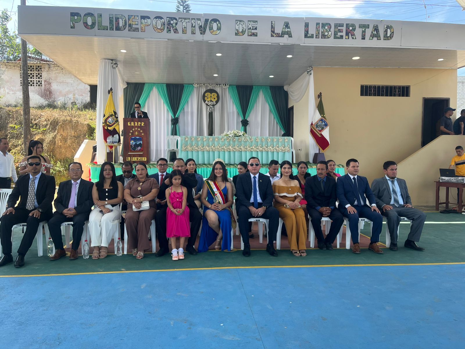 572139315_1531199318306069_3975759871362192638_n