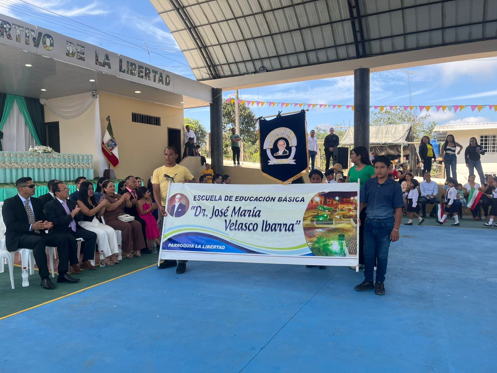 572139339_1531199211639413_3946643257903826173_n