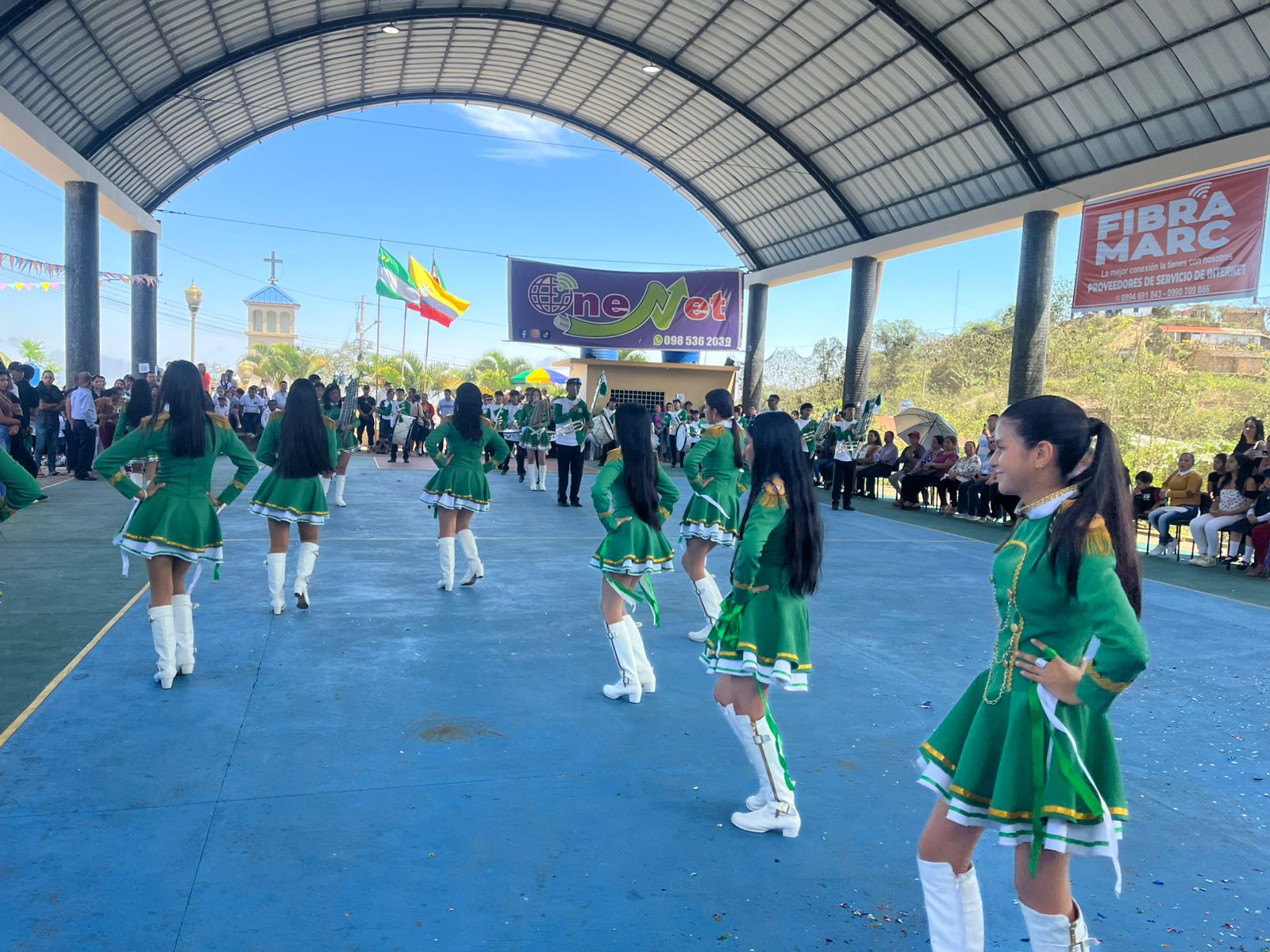 572373068_1531198141639520_4624813455023351667_n