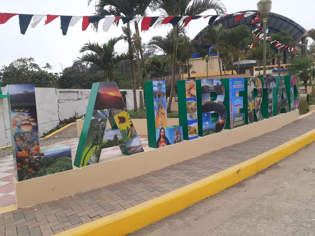 572485360_1531199538306047_1229574669198589352_n