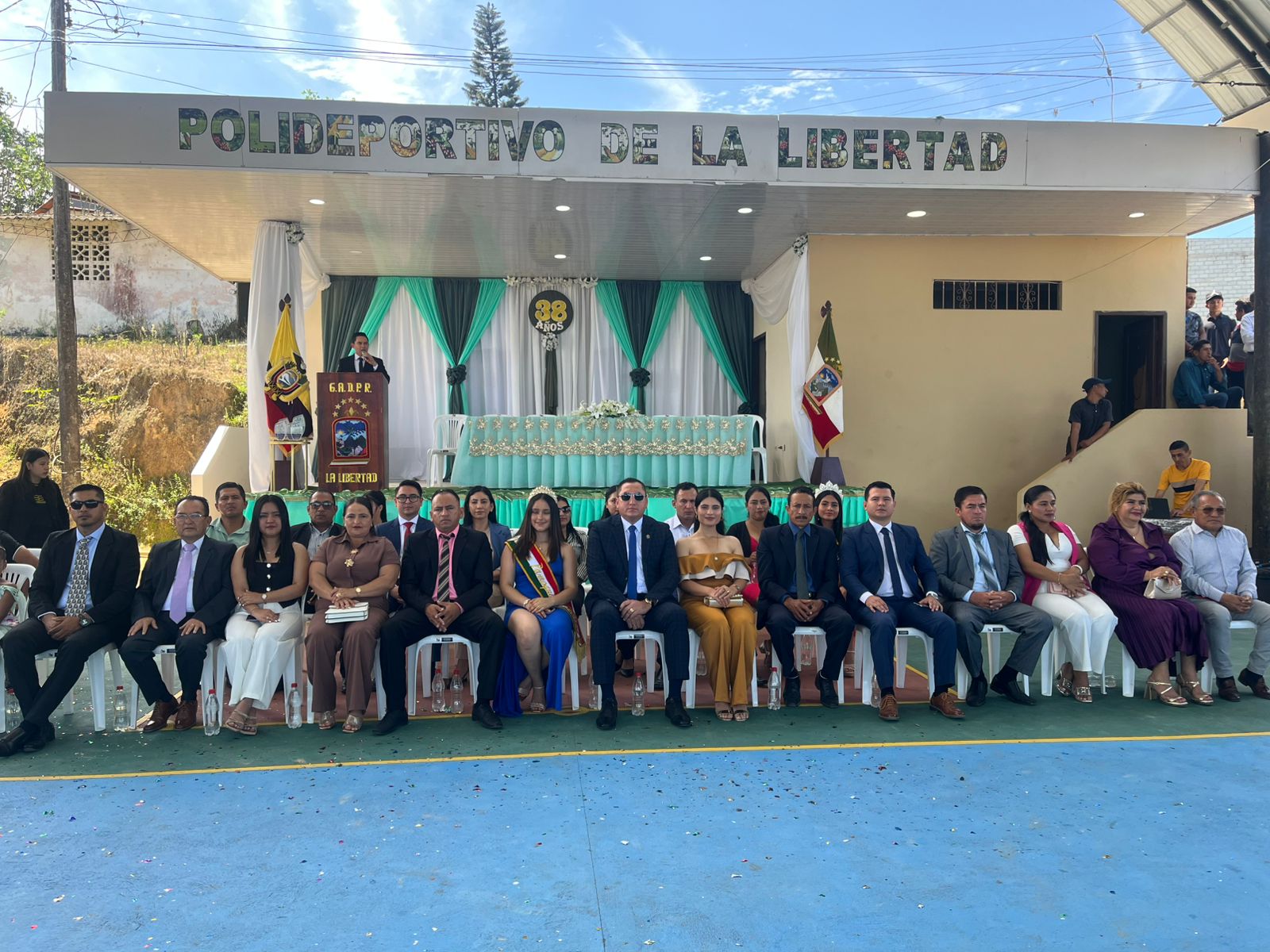 572815180_1531198761639458_5296132721336033037_n