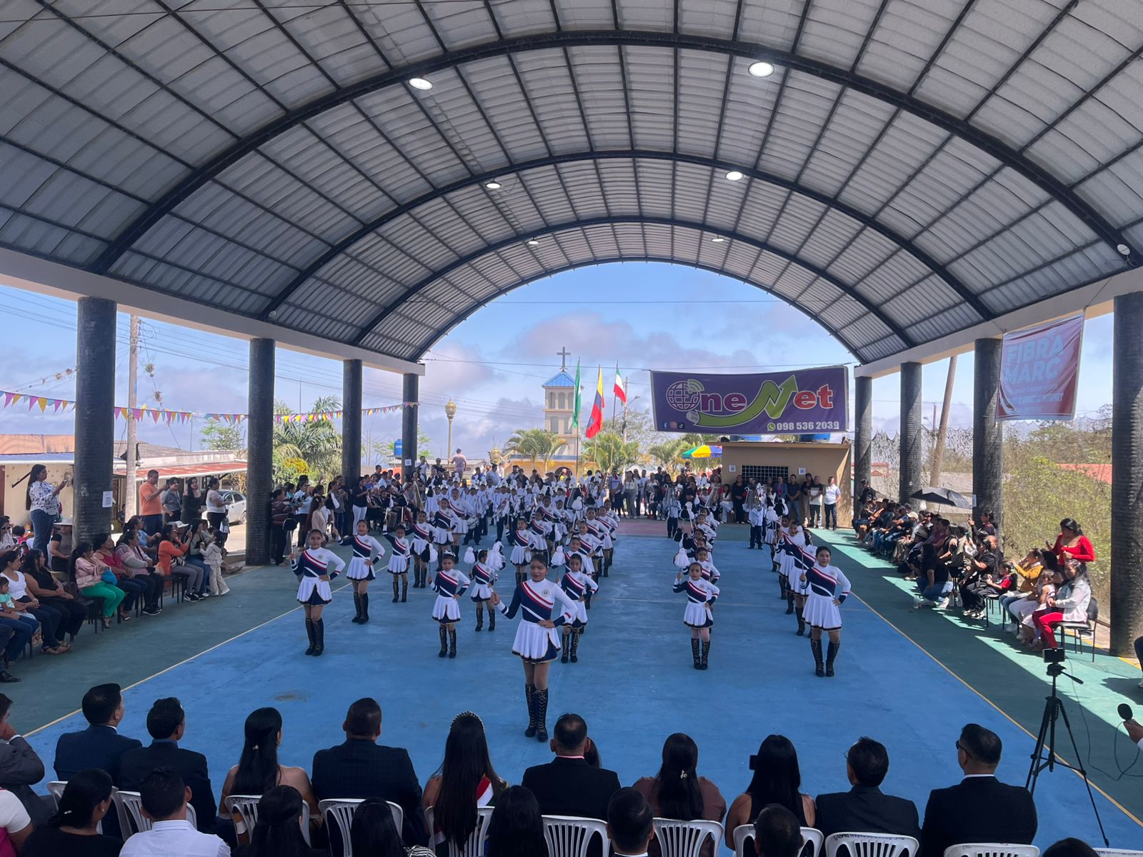 573282478_1531199181639416_4773763407058232945_n