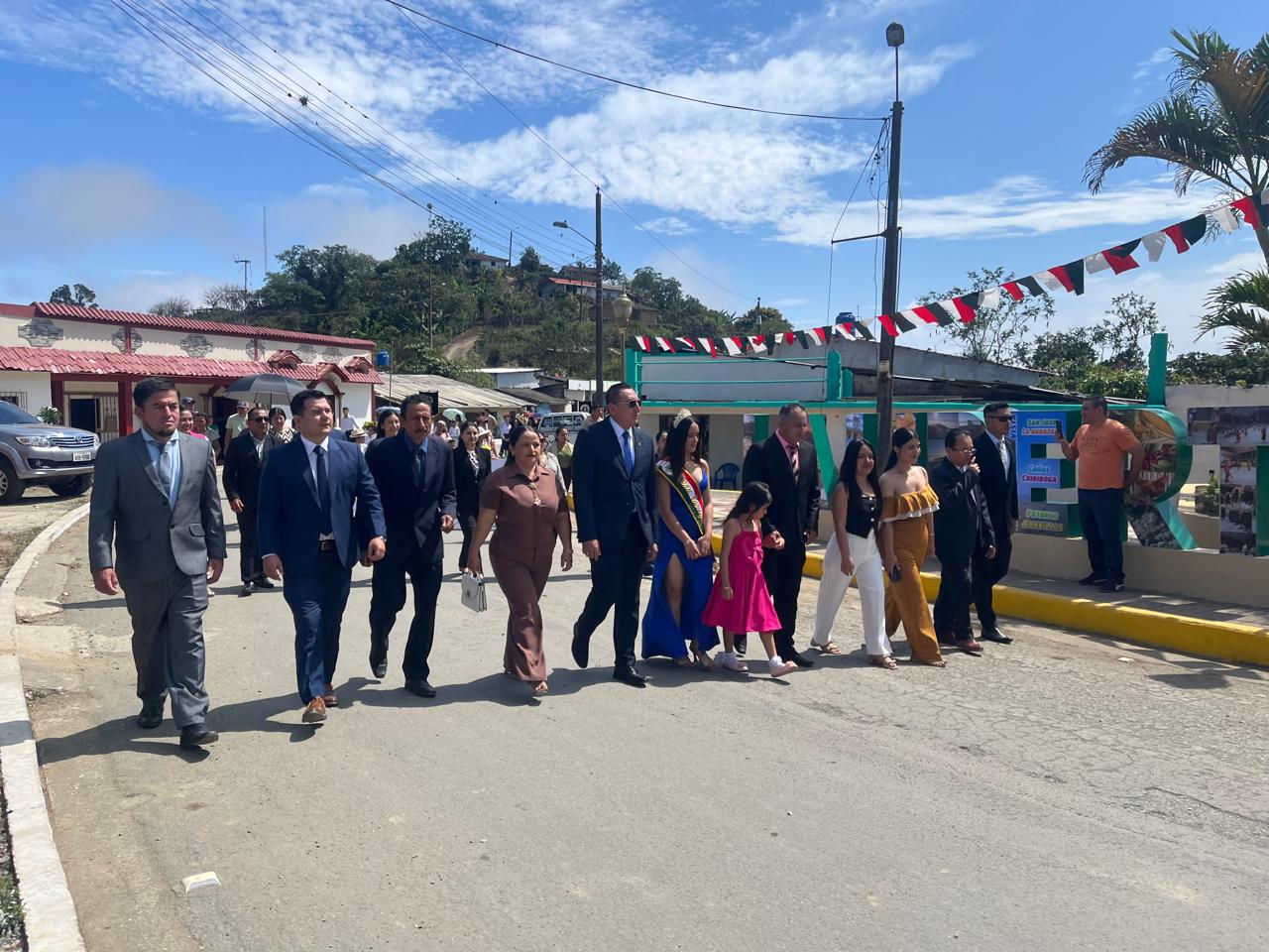 573289641_1531198911639443_4417852881124312153_n