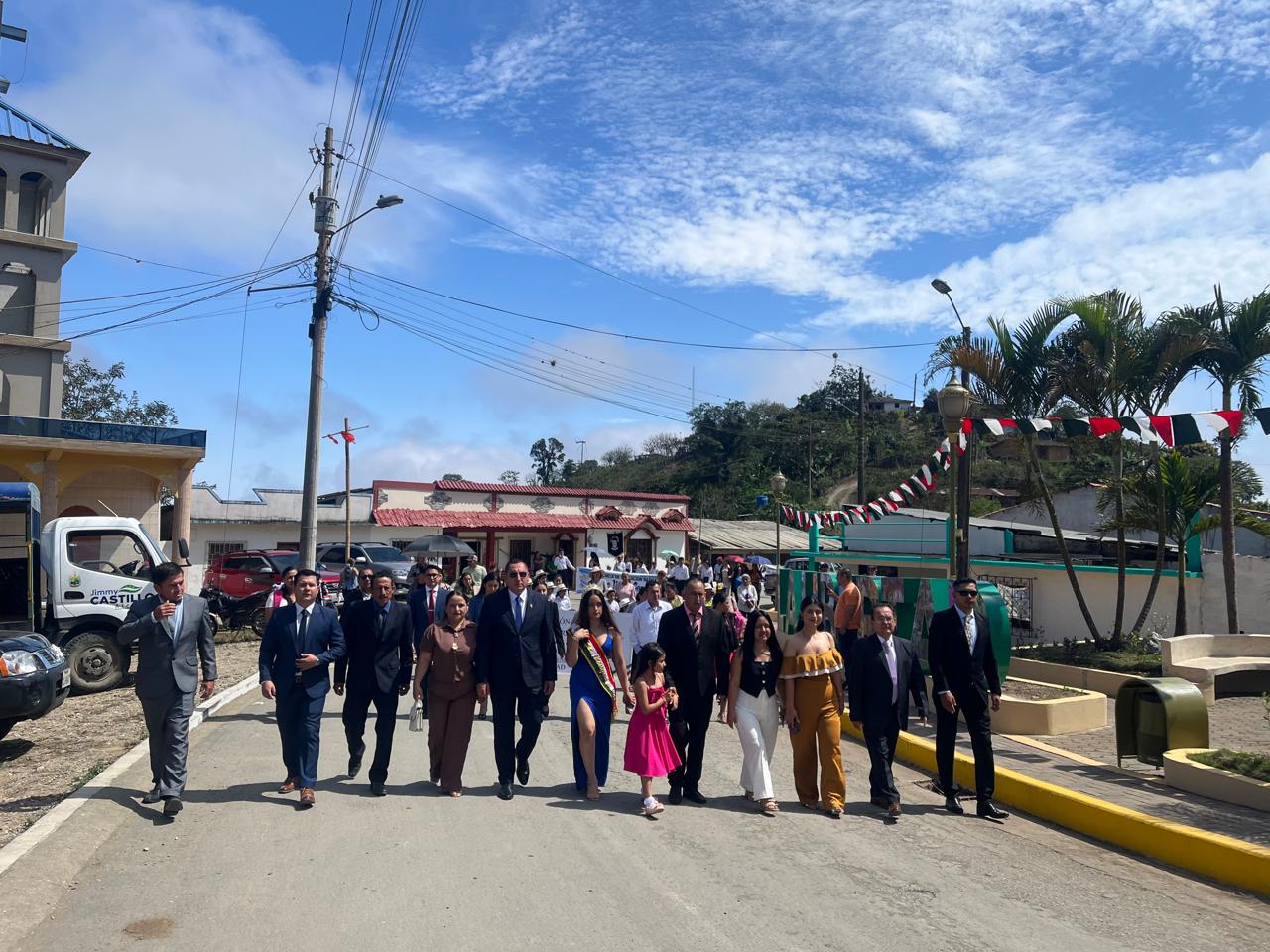 573362408_1531198921639442_5441587400143691832_n