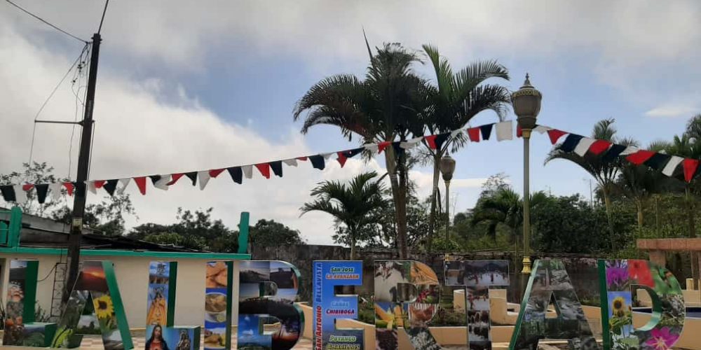 565897510_1526318678794133_9134929854534551394_n