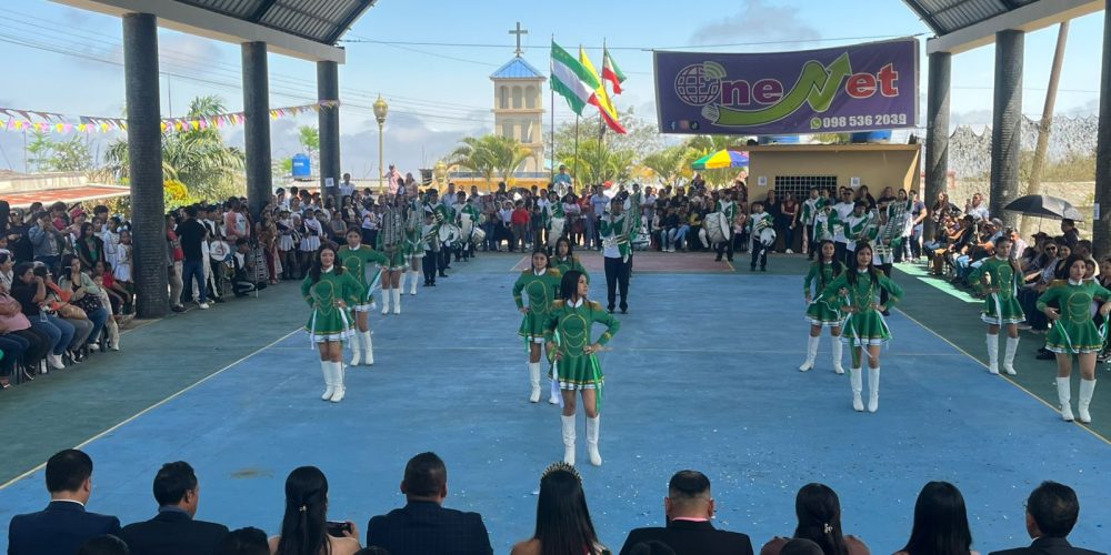 571520365_1531199108306090_3797563303056657664_n